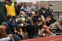 2010 NCAA Sat-023